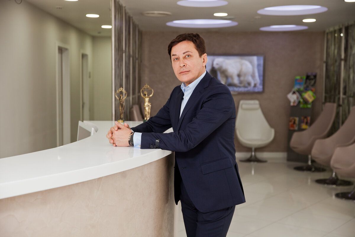 Бьюти доктор москва нахимовский пр-т 56. Бьюти доктор москва клиника пластической. Клинике бьюти доктор. Накфф медицинская клиника. Beauty doctor.