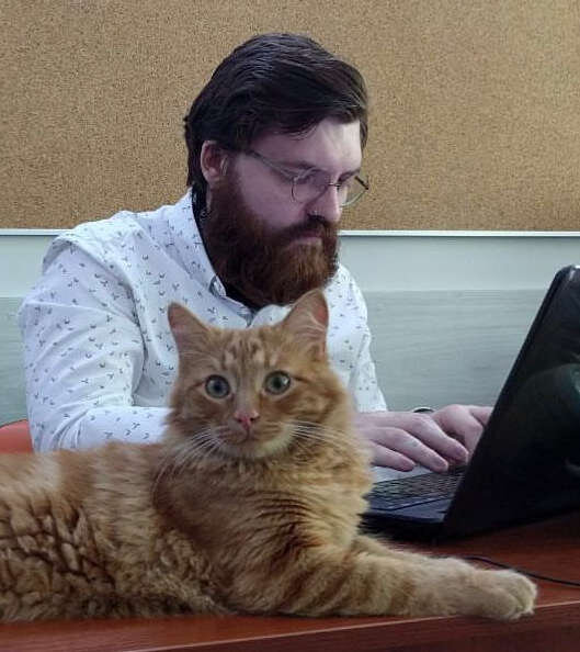 Фото: instagram.com/1tv.od.ua