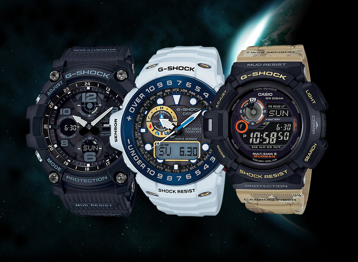 Дже шоки. Касио g Shock. Casio g-Shock 2022. G 9600 Casio g-Shock. Casio 2110 g-Shock стальные.