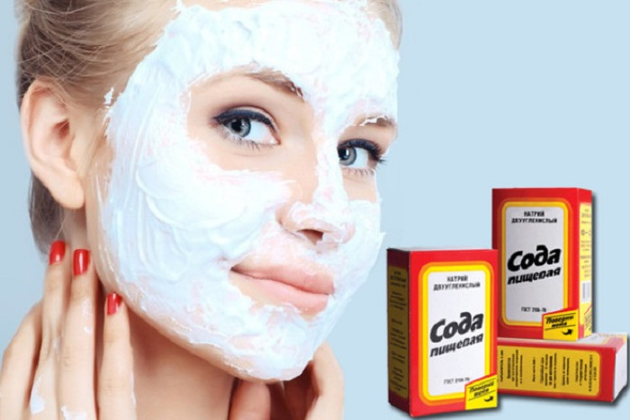 #трансформация