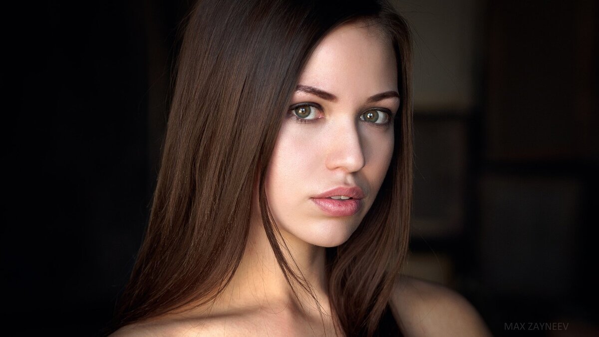 Женская красота (источник фото: Яндекс.Картинки)