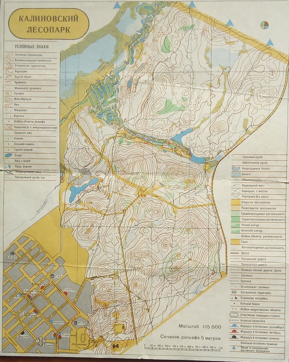 Калиновский лесопарк екб. Уктусский лесопарк екатеринбург карта. Где находится калиновский. Где находится калиновский. Где находится калиновский.