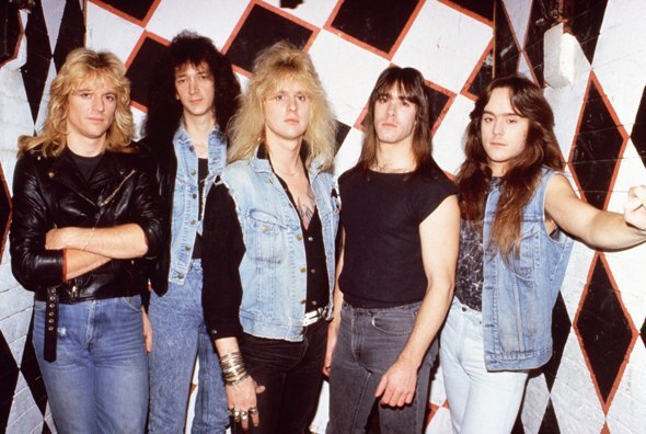 Источник: https://pbs.twimg.com/media/DhXoEKIWAAEILxL?format=jpg&name=small