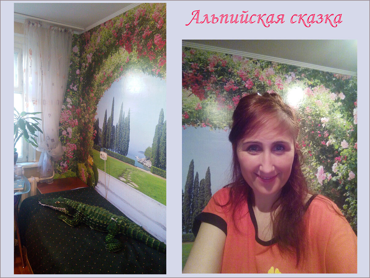 дневник сеньоры марины последнее