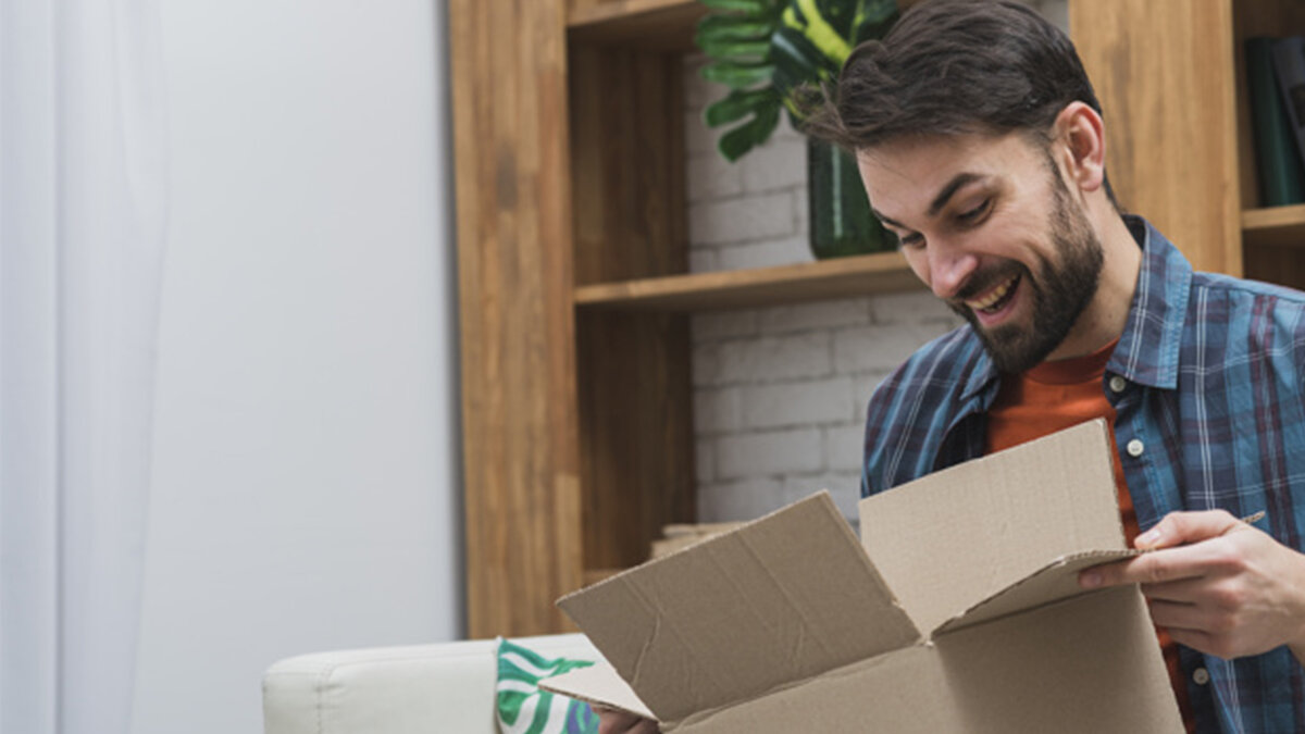 Источник: Яндекс картинки