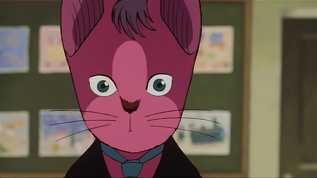 Кампанелла