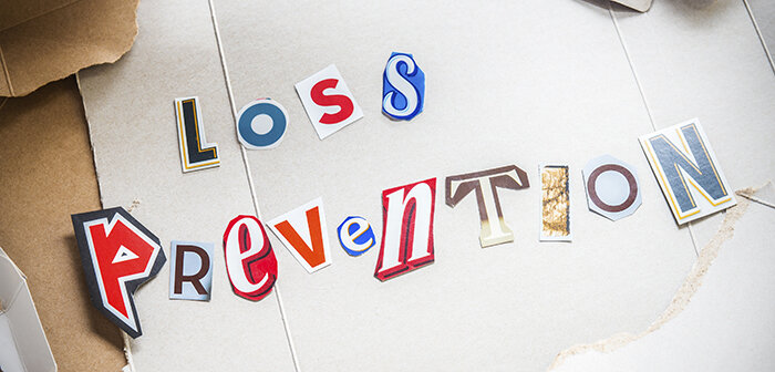 Изображение взято из открытых источников в Интернет