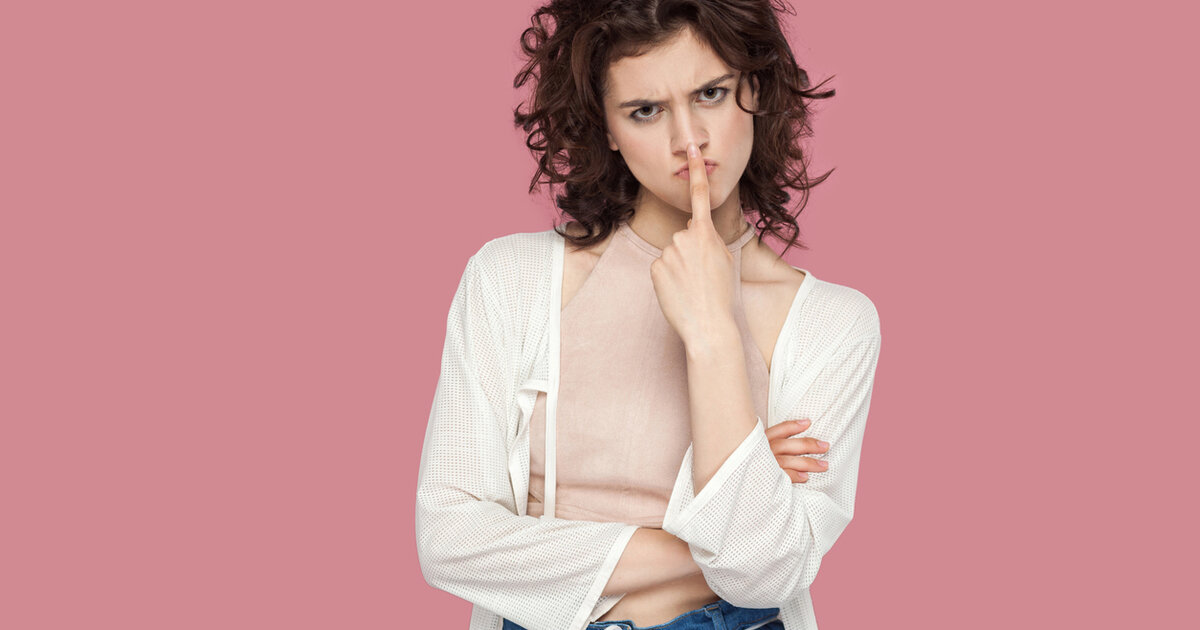 https://kolobok.ua/i/10/76/05/4/1076054/image_main/a622dece11d6e14546784f3ad85d7a46-resize_crop_1Xquality_100Xallow_enlarge_0Xw_1200Xh_630.jpg