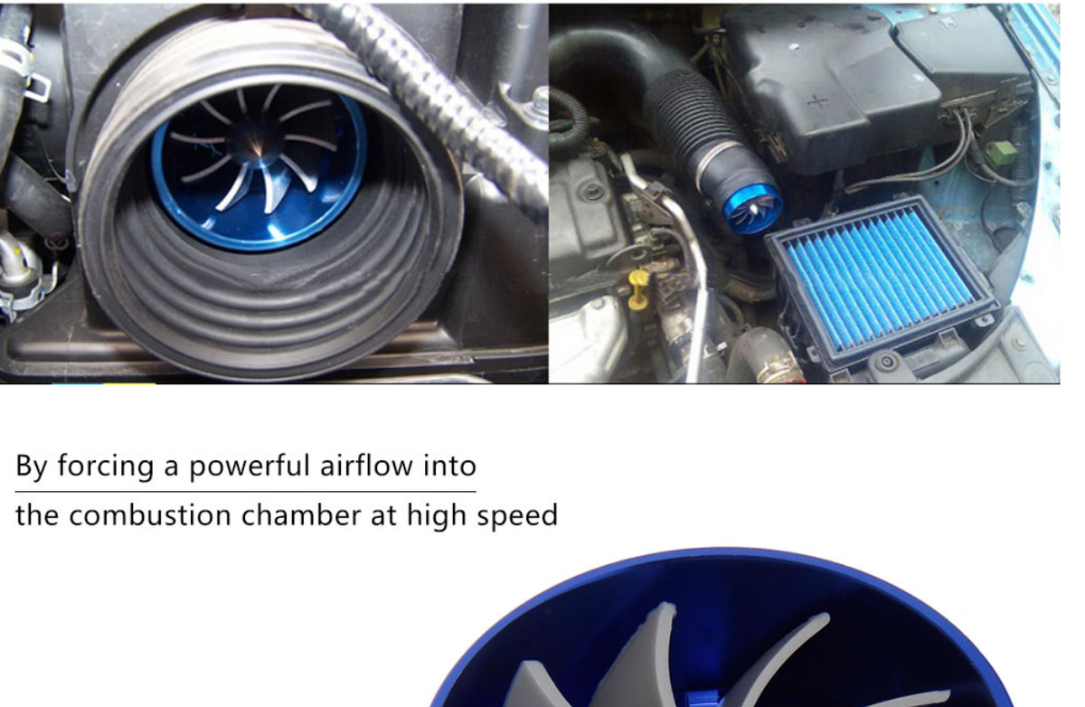 Фото aliexpress.com.