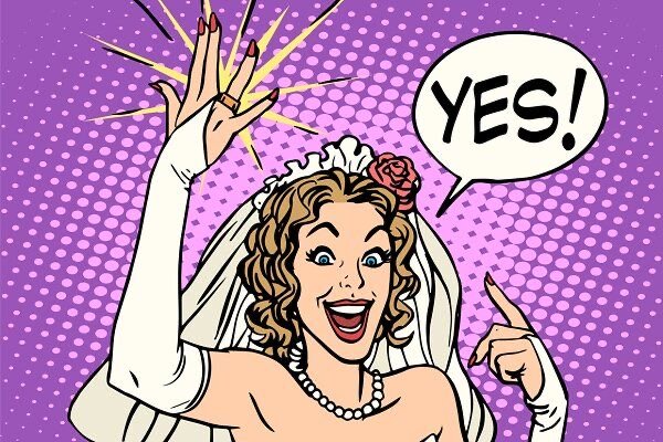 Фото с Яндекс.Картинки 