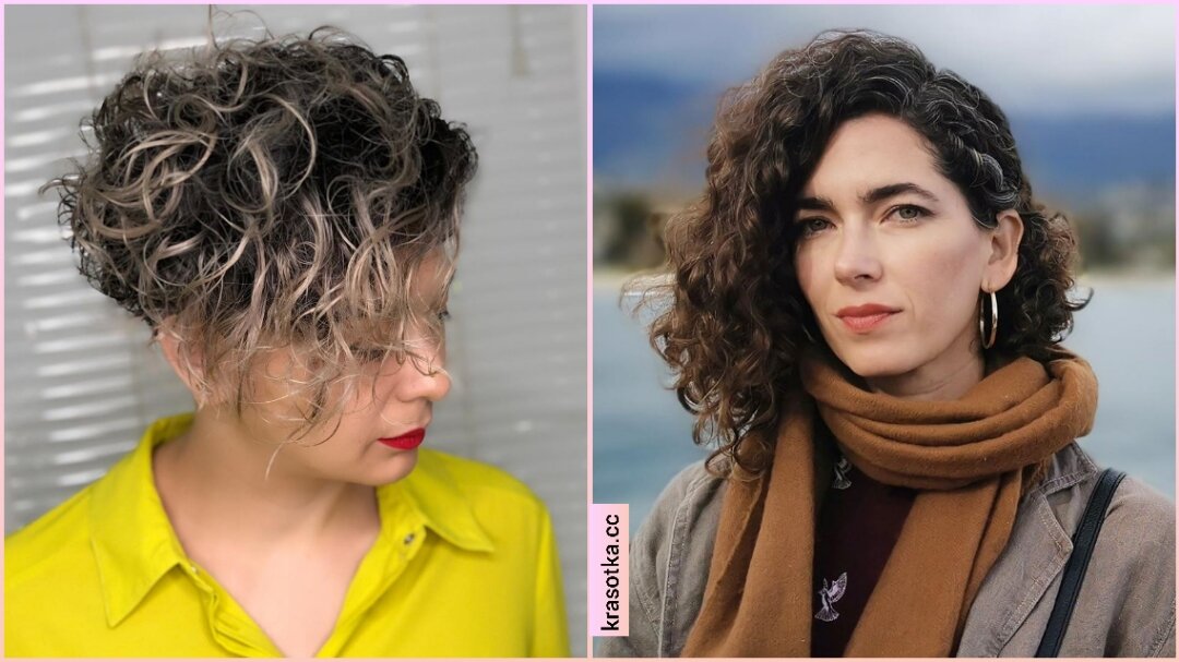 Нарощенные волосы до и после 50 см фото