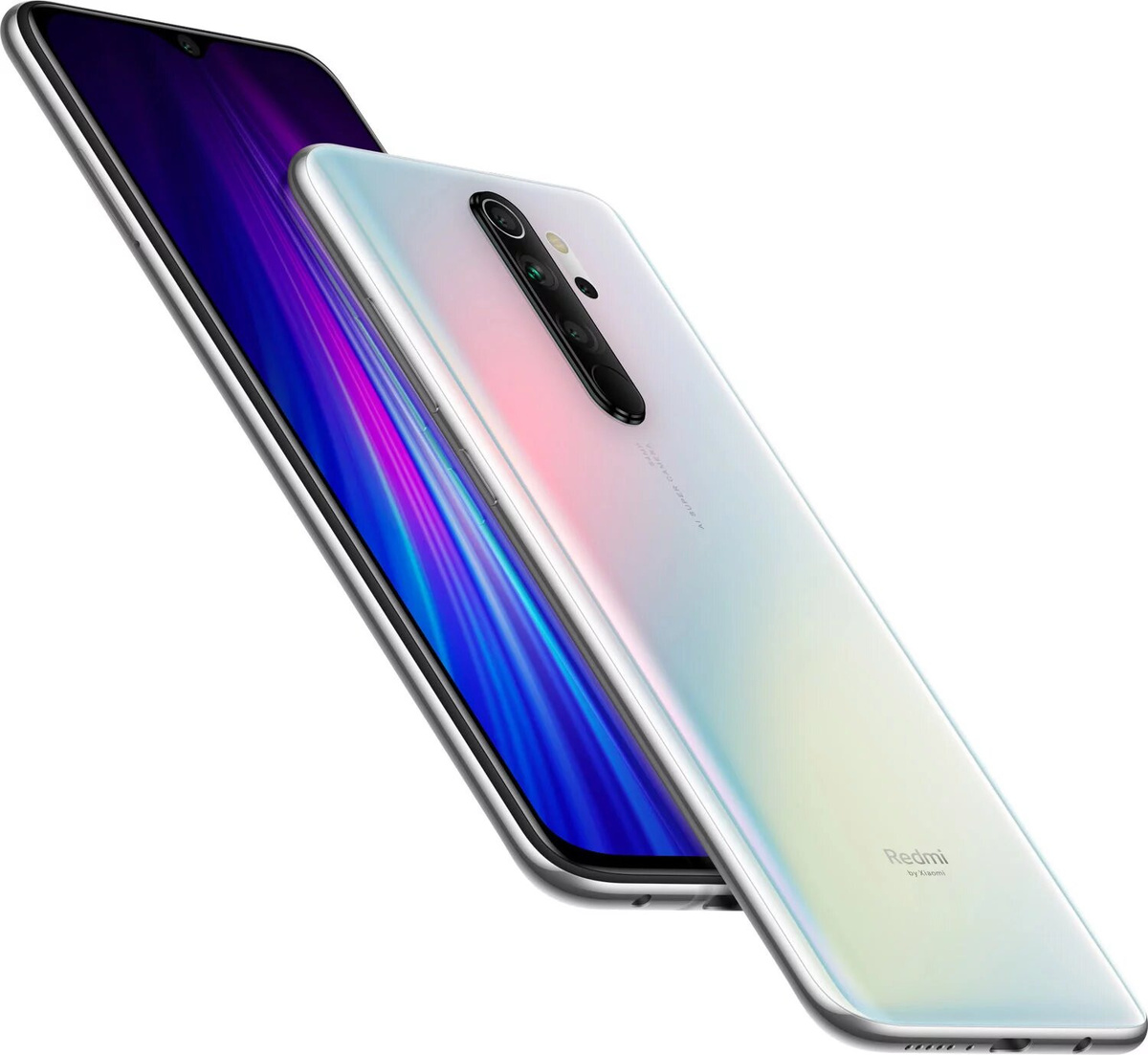 Источник: https://yandex.ru/images/search?from=tabbar&text=redmi%20note%208%20pro&pos=28&img_url=https%3A%2F%2Fs.mediasole.ru%2Fimages%2F1668%2F1668341%2FXiaomi-Redmi-Note-8-Pro_3.jpg&rpt=simage
