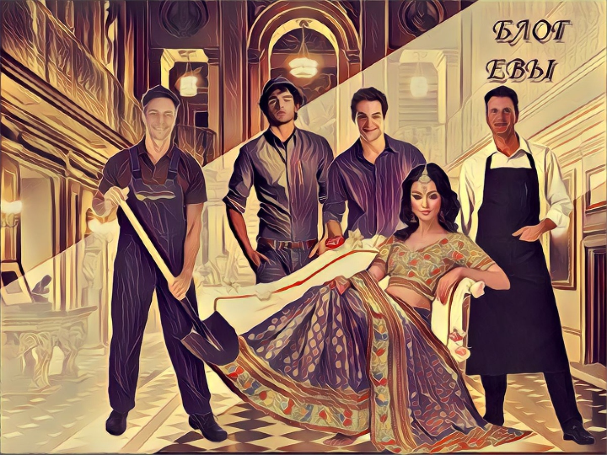 фото из открытых источников