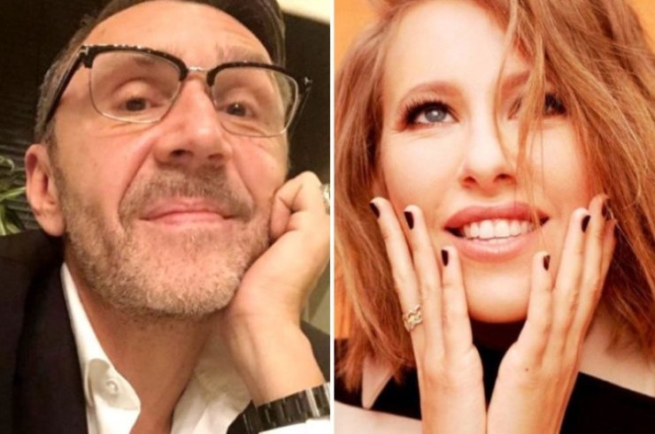 https://www.cosmo.ru/stars/news/19-07-2019/eto-smeshno-shnurov-zayavil-chto-rifmy-za-sobchak-v-battle-pisal-bogomolov/ 