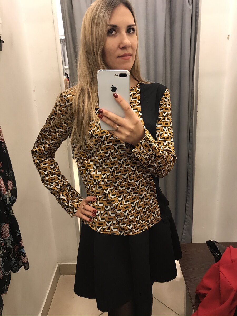 Фото автора. 