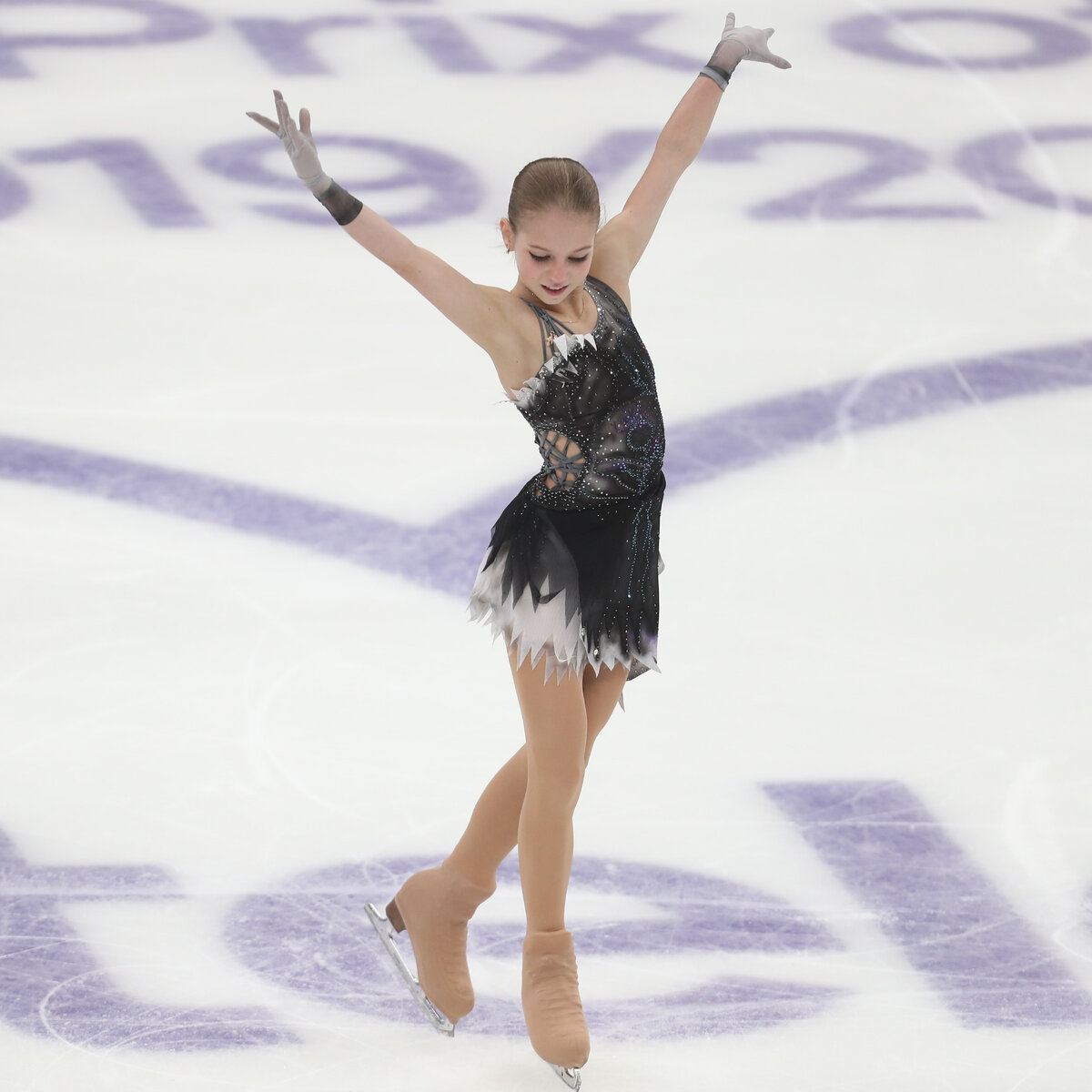 Евгений Семенов, Sport24.ru