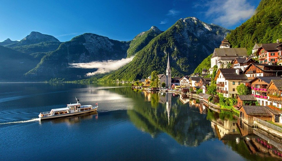 Фото: pixabay.com