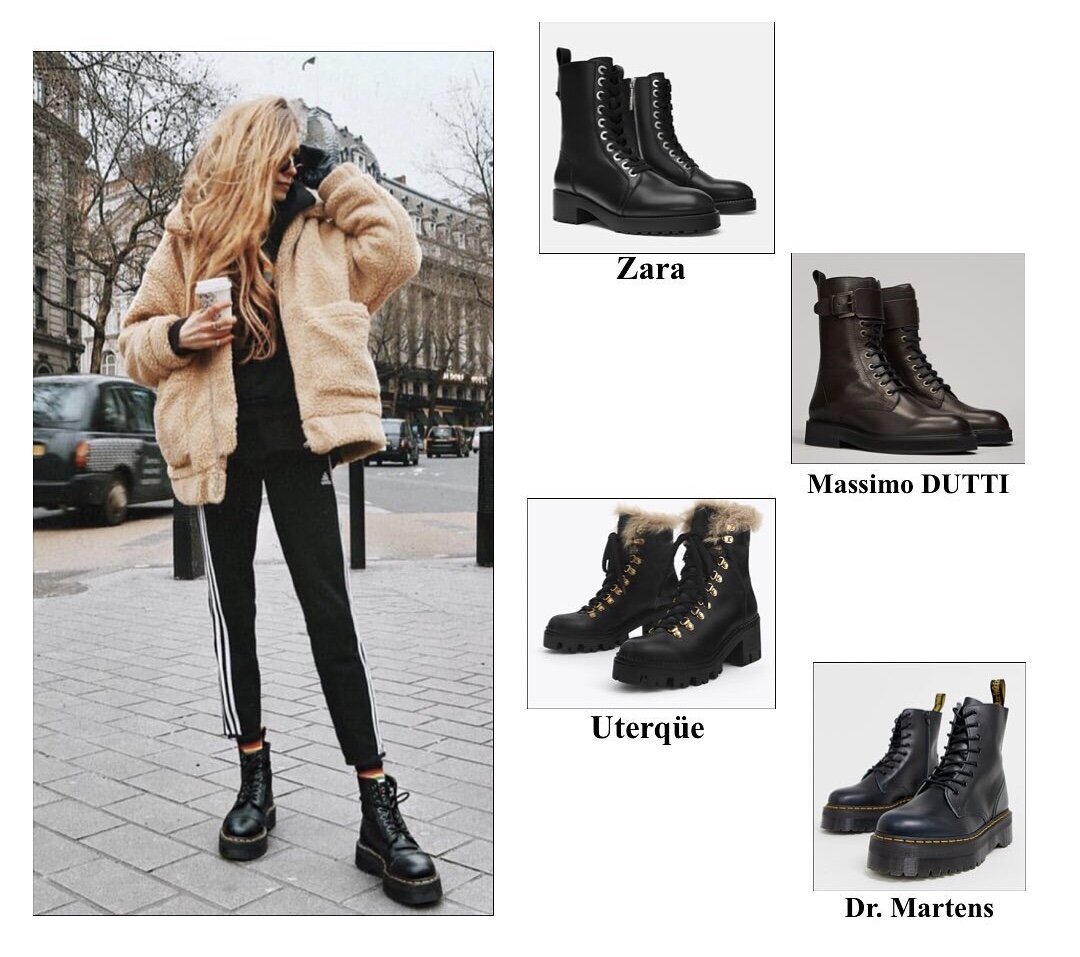 Фото взято из открытых источников 