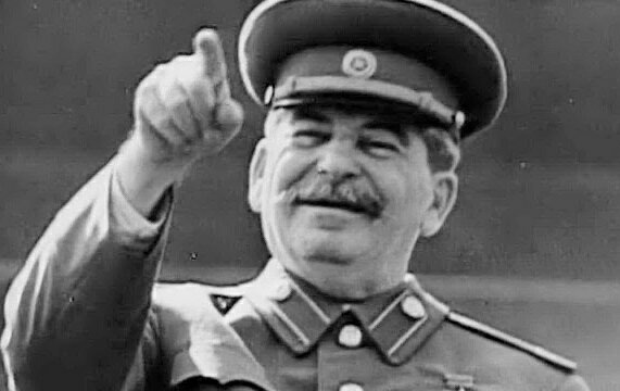 Я тебя спрашиваю!