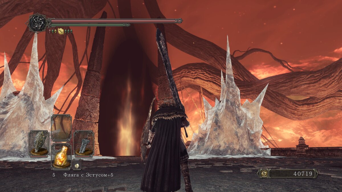 Король слоновой кости. Dark Souls Алдия. Сгоревший Король слоновой кости Dark Souls 2. Dark Souls 2 DLC Crown of the Ivory King.