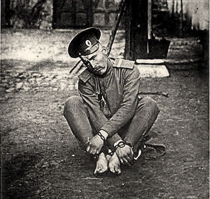 российская империя, история России, факты из истории, царская Россия