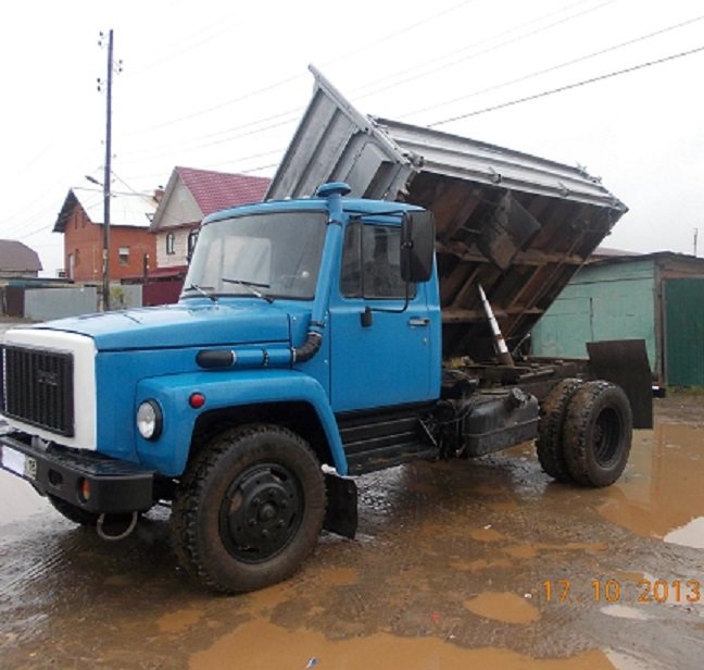Фото использовано в качестве иллюстрации. Источник: Яндекс Картинки.
