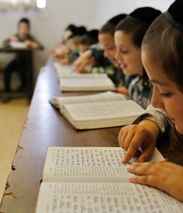 www.haaretz.com/polopoly_fs/1.5682504.1515439591!/image/1018316866.jpg_gen/derivatives/headline_1200x630/1018316866.jpg
