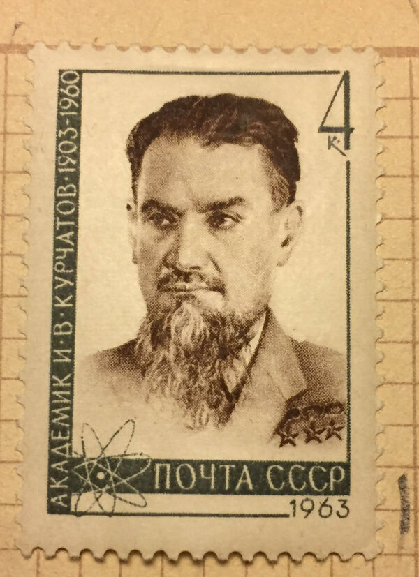Источник: Яндекс.Картинки