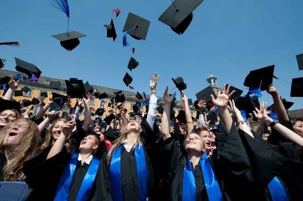 Фото: открытый источник Яндекс-картинки 