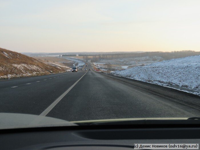 Трасса ульяновск оренбург. Трасса Ульяновск Казань. Трасса Барыш Ульяновск-Казань. Казань Курлин автодорога.