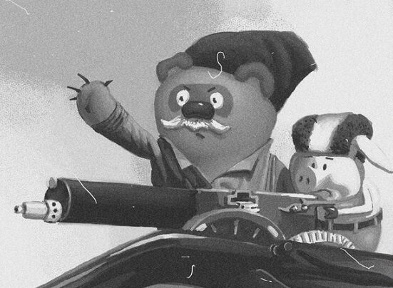 Яндекс картинки