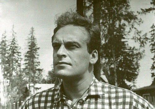 Фотография с сайта https://star-magazine.ru