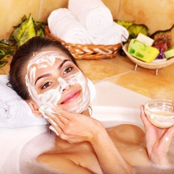 Источник: Яндекс. Картинки