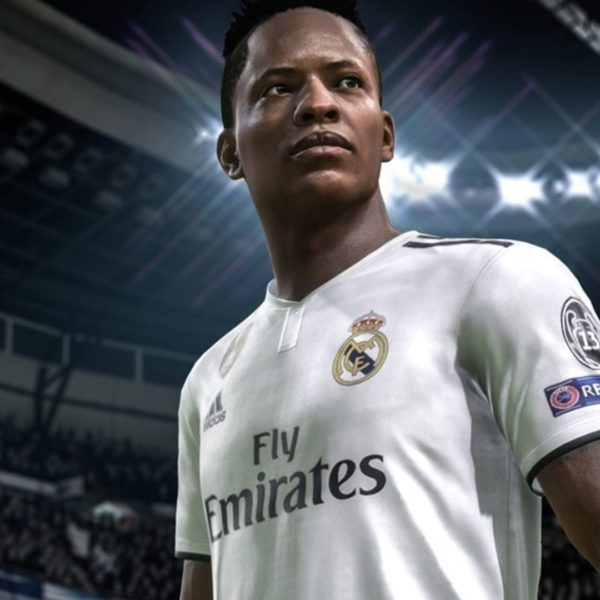 http://pccult.net/wp-content/uploads/2018/09/fifa-19-ve-a-primeira-parte-de-a-jornada-600x600.jpg