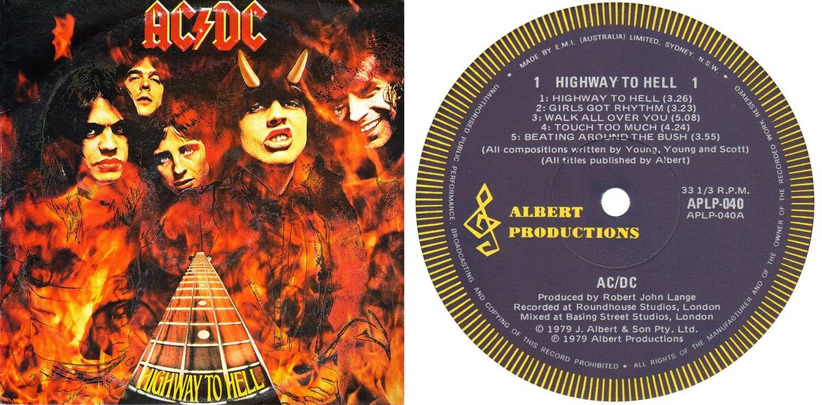 Dc highway to hell текст. Ac dc 1979. ac dc highway to hell обложка альбома. ac dc highway to hell 1979. ac/dc highway to hell 1979 обложка.