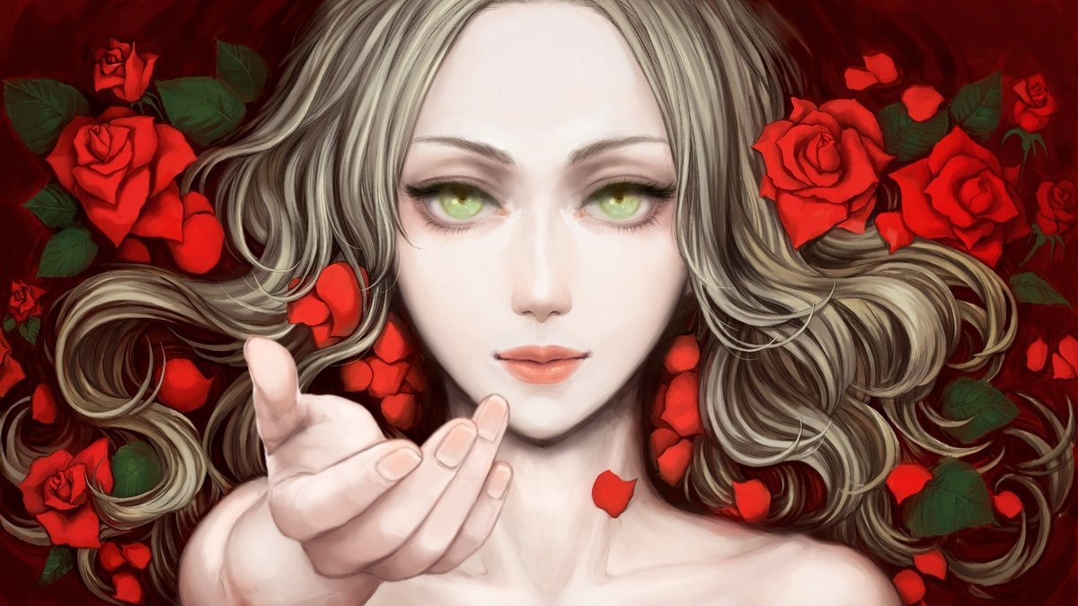 Рисунок из интернета