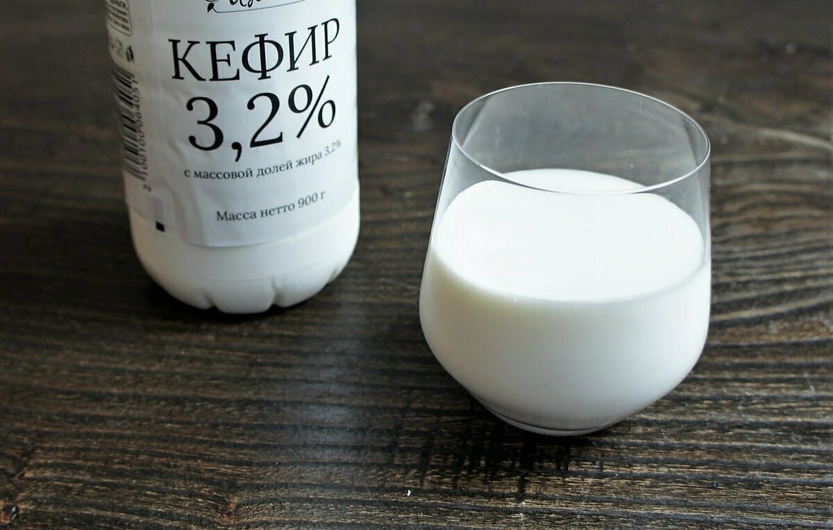 Яндекс картинки
