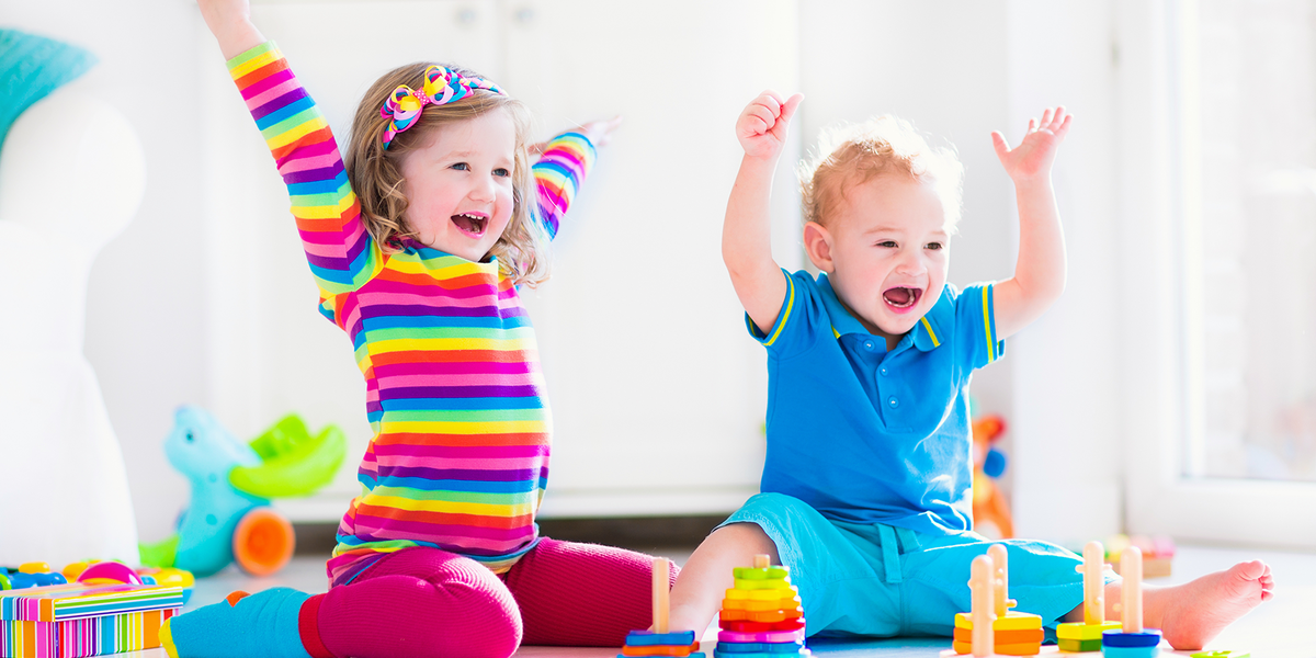 Фото: открытый источник Яндекс-картинки