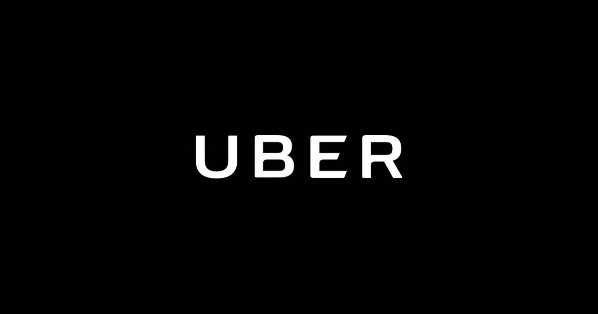 https://riafan.ru/1178741-spectarif-s-molchalivym-voditelem-poyavilsya-v-uber