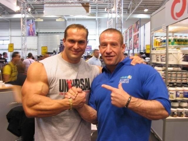Федоров Александр Беларусь