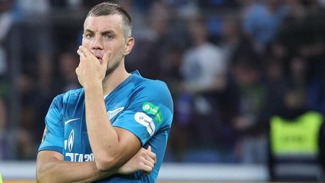 Артём адресовал слова благодарности всем, кто поддержал его кандидатуру.