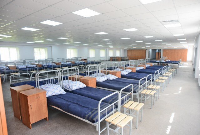 Источник - https://s00.yaplakal.com/pics/pics_preview/9/2/4/10184429.jpg