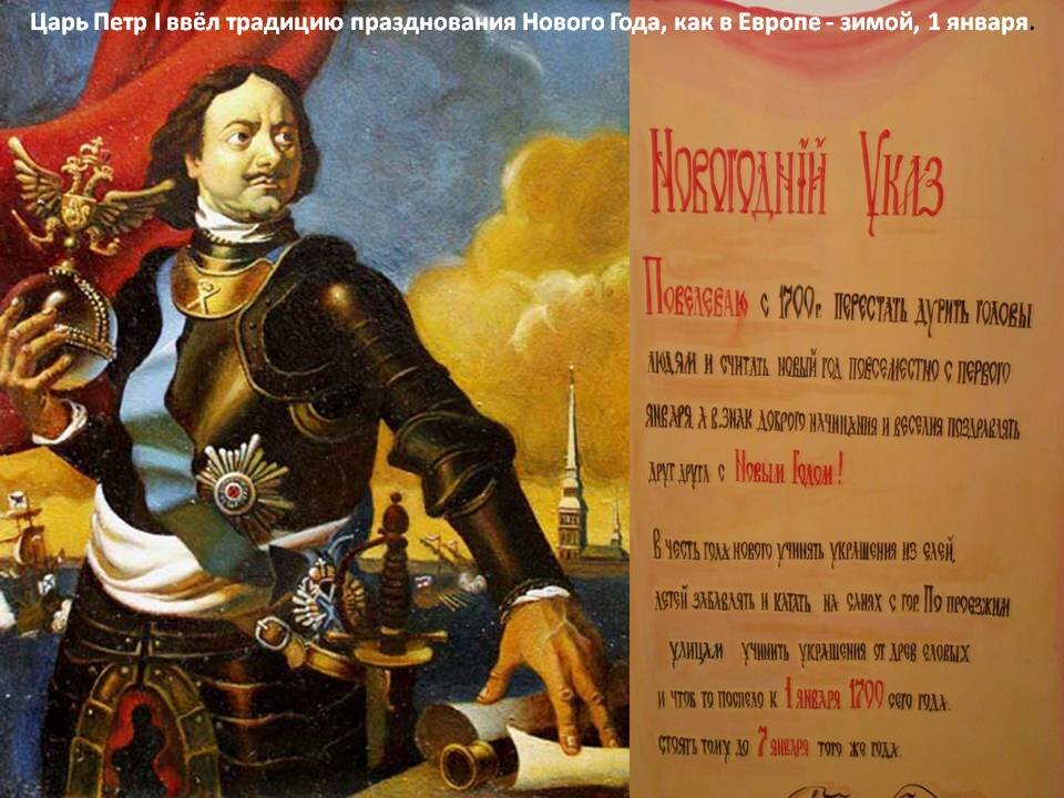 источник Яндекс картинки