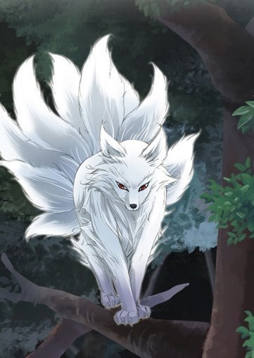 Фото с интернета