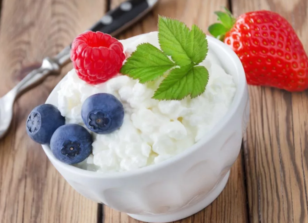                                                        источник сайт яндекс.картинки