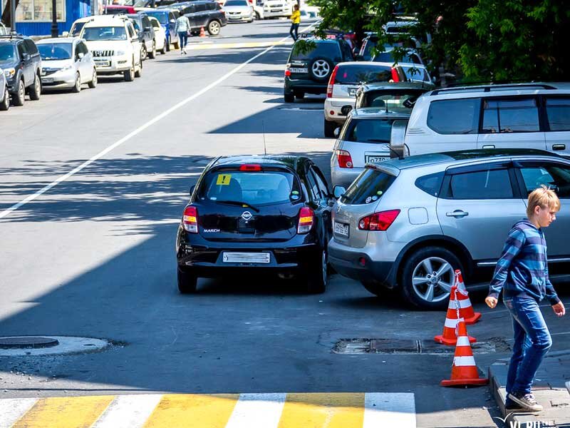 фото и интернета