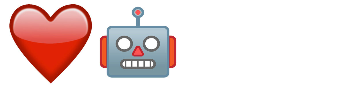 ___________________________________________________________