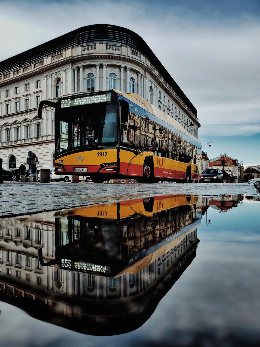 Photo by Valik Chernetskyi on Unsplash