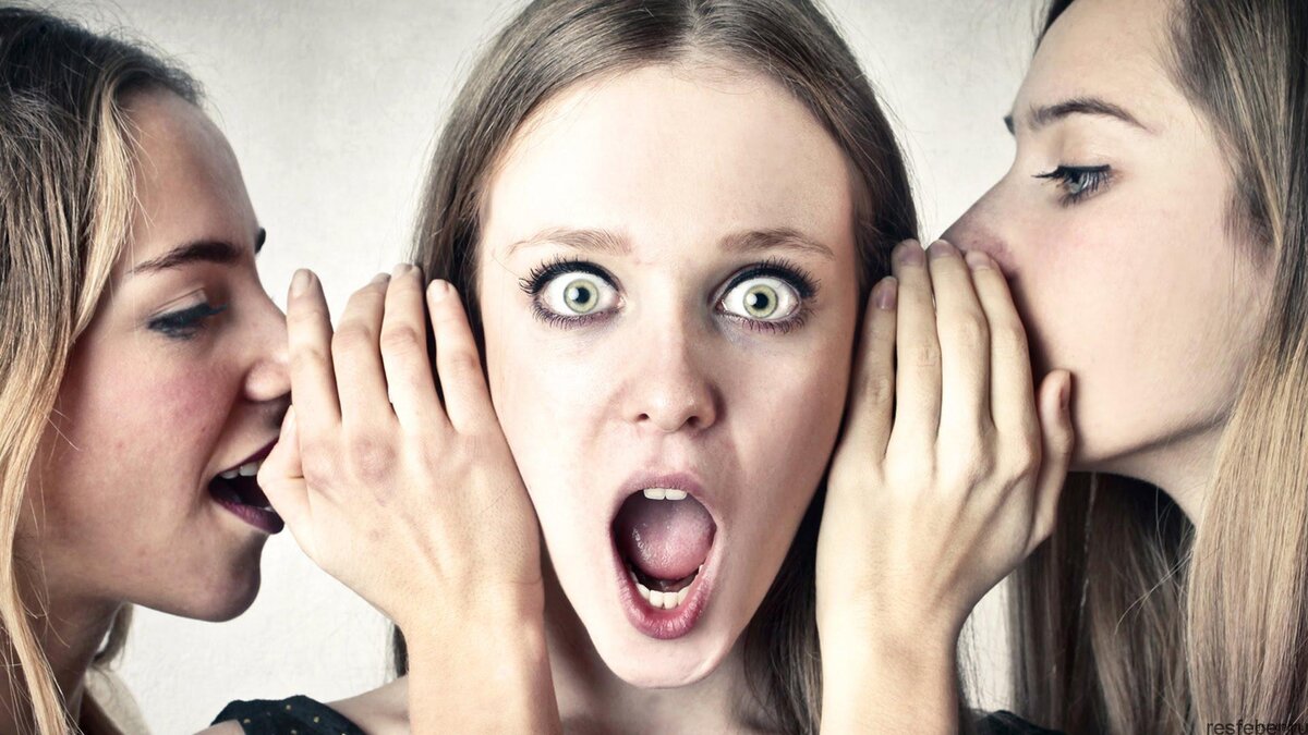 от  пустых разговоров - сплошной вред