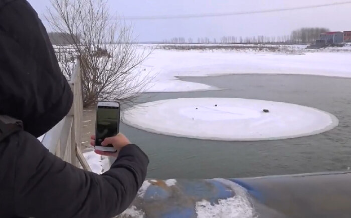 Источник: Pear Video